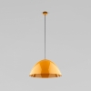 Подвесной светильник Faro 10264 Faro
