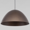 Подвесной светильник Faro 4509 Faro