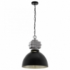 Потолочная светодиодная люстра ST Luce VICO SL6504.302.06