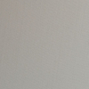 Потолочная люстра Eurosvet Hilari 30165/8 черный жемчуг
