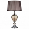 Настольная лампа Arte Lamp Superb A3752LT-1BR