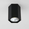 Торшер Maytoni Modern MOD221FL-01G