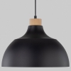 Подвесной светильник Cap 2071 Cap Black