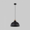 Подвесной светильник Cap 2071 Cap Black