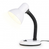 Настольная лампа Ambrella light Desk DE7701