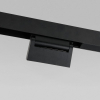 Светильник подвесной Lussole Sorso LSC-8006-01