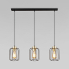 Подвесной светильник TK Lighting Galaxy New 4716 Galaxy New