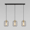 Подвесной светильник TK Lighting Galaxy New 4716 Galaxy New