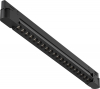 Трековый светильник Points TR195-3-20W4K-M-B