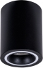 Точечный светильник Imai A2267PL-1BK