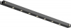 Трековый светильник Points TR174-1-12WTW-M-B