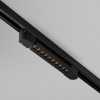 Трековый светильник Points TR195-3-10W2.7K-M-B