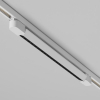 Трековый светильник Points TR195-3-20W4K-M-W