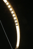Подвесной светильник Noella APL.051.13.43