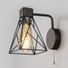 Подвесной светильник Arte Lamp Botticelli A8008SP-3WH