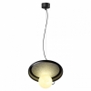 Точечный светильник Maytoni Focus Led C055CL-L12W4K