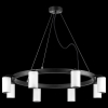Подвесной светильник Rullo LR018368