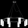 Подвесной светильник Rullo LR0183681