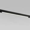 Спот Ambrella light Techno Spot Techno TN71012