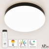 Потолочный светильник Lightstar Murano 601053