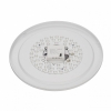 Накладной светильник Citilux MEGA CL752350G