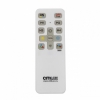Накладной светильник Citilux MEGA CL752350G