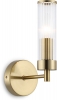 Бра Ambrella Light High Light Modern LH55164