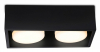 Накладной светильник Ambrella light Techno Spot Techno TN70829