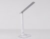 Настольная лампа Ambrella light Desk DE500