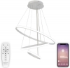 Подвесной светильник INNOVATION STYLE 83131
