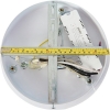 Подвесной светильник INNOVATION STYLE 83131