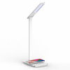 Настольная лампа Ambrella light Desk DE581