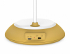 Офисная настольная лампа Ambrella light DESK DE602