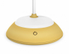 Офисная настольная лампа Ambrella light DESK DE602
