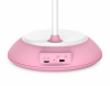Офисная настольная лампа Ambrella light DESK DE603