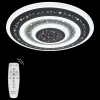 Настенно-потолочный светильник Natali Kovaltseva LED LAMPS 3183
