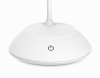 Офисная настольная лампа Ambrella light DESK DE600