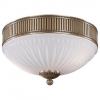 Подвесная люстра Lightstar Diafano 758214