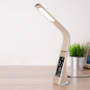 Подвесная люстра Lightstar Diafano 758214