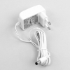 Офисная настольная лампа Citilux Рио CL803090N