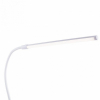 Настольная лампа Arte Lamp Сonference A1106LT-1WH