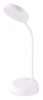 Офисная настольная лампа Ambrella light DESK DE610