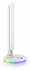 Офисная настольная лампа Ambrella light DESK DE534