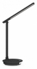 Офисная настольная лампа Ambrella light DESK DE537