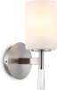 Бра Ambrella Light High Light Modern LH56255