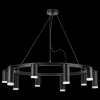 Подвесной светильник Rullo LR0203758750