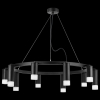 Подвесной светильник Rullo LR0203758751