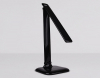 Настольная лампа Ambrella light Desk DE501