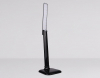 Настольная лампа Ambrella light Desk DE501