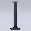 Настольная светодиодная лампа Ambrella light Desk DE491
